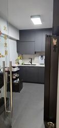 Blk 406C Fern View (Sengkang), HDB 5 Rooms #532199141